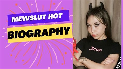 mewslut porn pics|MewSlut's Porn Videos .